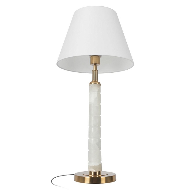 Настольная лампа Loft it Wand 10440T изображение 3 Настольная лампа Loft it Wand 10440T Фото № 3