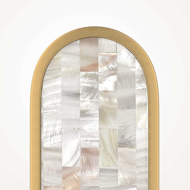 Бра Maytoni Modern MOD429WL-L15BSK Фото № 13