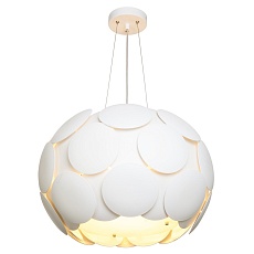 Подвесной светильник Gerhort G51089/3WT 1