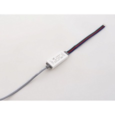 Контроллер LEDS POWER RGB TM30-H+App Umi Mesh 9A 005386 1