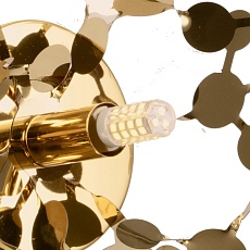 Бра Lightstar Extra 721632 2