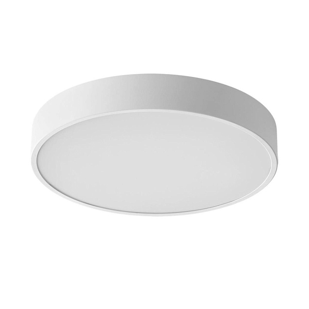 Светильник Sonex Mitra Led 7755/48L Фото № 1