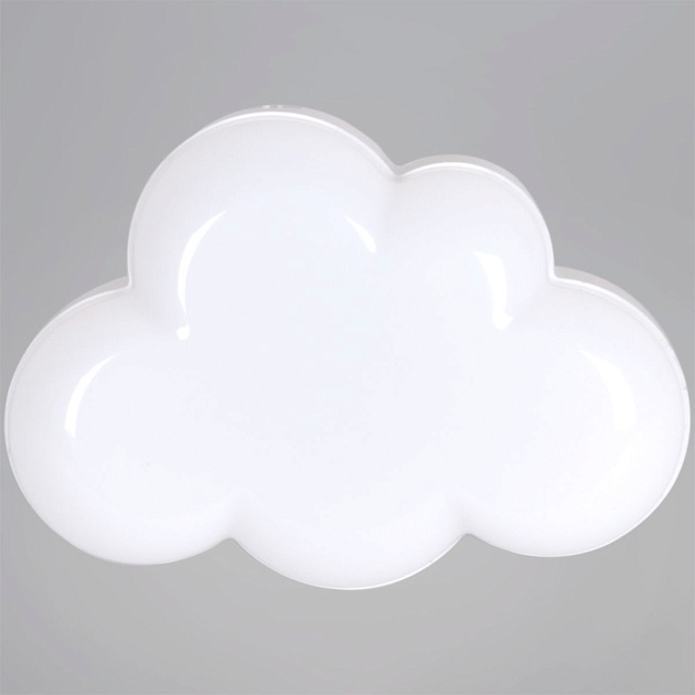 Ночник Reluce (2 шт) 02318-0.2-01 изображение 10 Ночник Reluce (2 шт) 02318-0.2-01 Фото № 10