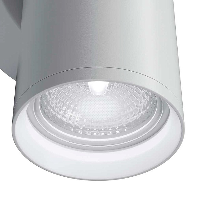 Бра Maytoni Technical Focus S C068WL-02W изображение 4 Бра Maytoni Technical Focus S C068WL-02W Фото № 4