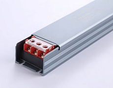 Блок питания Ambrella light Illumination LED Driver 24V 300W IP20 12,5A GS8828 1