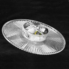 Бра настенное Lussole DUVAL LSP-7448 1