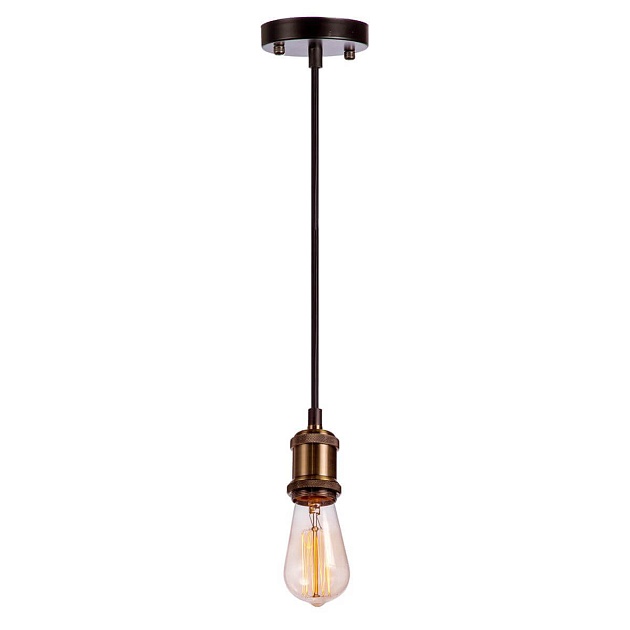 Подвесной светильник Loft IT Holder Loft1153 изображение 2 Подвесной светильник Loft IT Holder Loft1153 Фото № 2