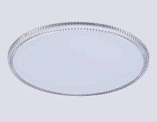 Светильник Ambrella Light ORBITAL FZ1720 1