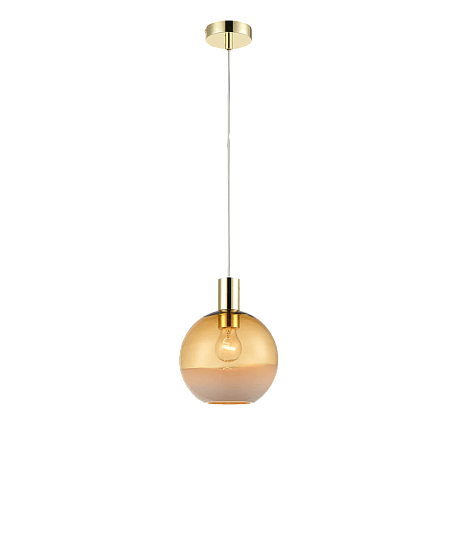 Подвесной светильник Vele Luce Unicum VL5374P31 изображение 5 Подвесной светильник Vele Luce Unicum VL5374P31 Фото № 5