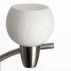 Спот Citilux Соната CL520521 2