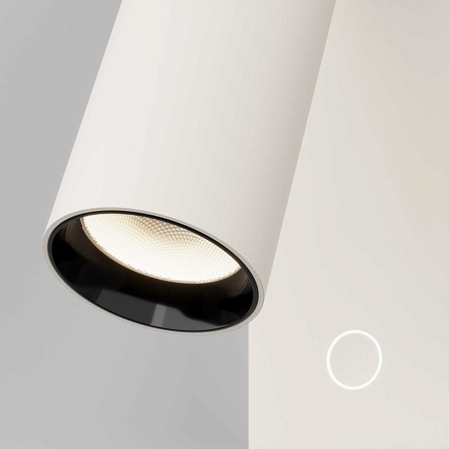 Бра Maytoni Technical C077WL-L3W3K Фото № 7