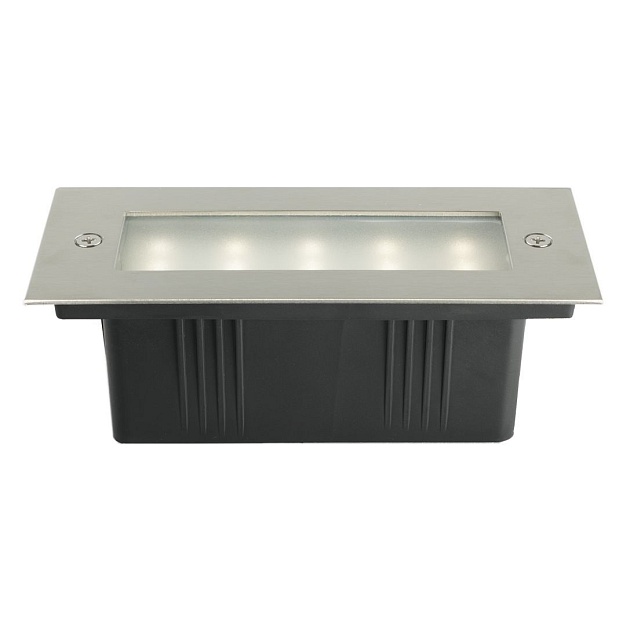 Ландшафтный светодиодный светильник Jazzway PWS/R 5006584A изображение 1 Ландшафтный светодиодный светильник Jazzway PWS/R 5006584A Фото № 1
