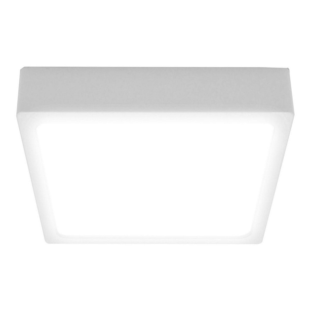 Накладная светодиодная панель Apeyron 06-44 Фото № 1