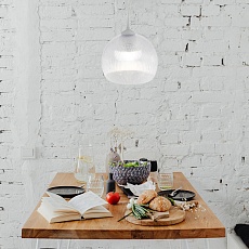 Подвесной светильник Apeyron 16-56 3