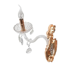 Бра Lumion ALISSA 8376/1W 2