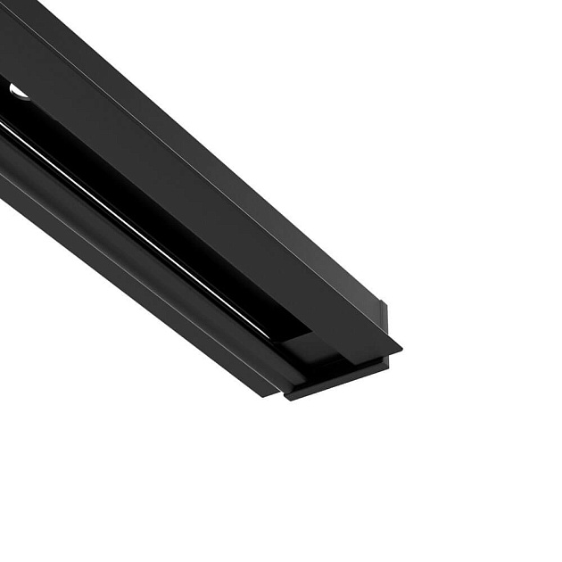 Шинопровод Arte Lamp Track Accessories A550206 изображение 3 Шинопровод Arte Lamp Track Accessories A550206 Фото № 3