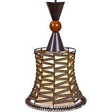 Подвесной светильник Reluce 02162-0.4-01 1