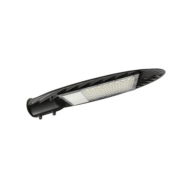 Уличный светодиодный консольный светильник Jazzway PSL 03 5022690 изображение 1 Уличный светодиодный консольный светильник Jazzway PSL 03 5022690 Фото № 1