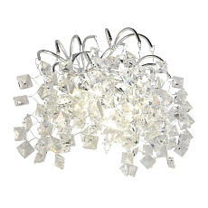 Настенный светильник Aployt Danusia APL.846.01.03