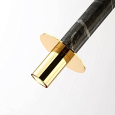 Подвесной светильник Favourite Rocky 2746-1P 3