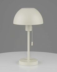 Лампа настольная Moderli Aspen V11321-1T 1