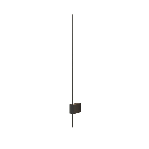 Бра Maytoni Technical Pars C070WL-L6B3K изображение 1 Бра Maytoni Technical Pars C070WL-L6B3K Фото № 1