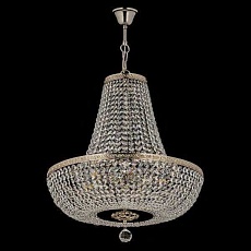 Подвесной светильник Arti Lampadari Castellana E 1.5.50.100 N 1