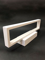 Бра Elvan GW-50320/1T-20W-WW-Wh 5