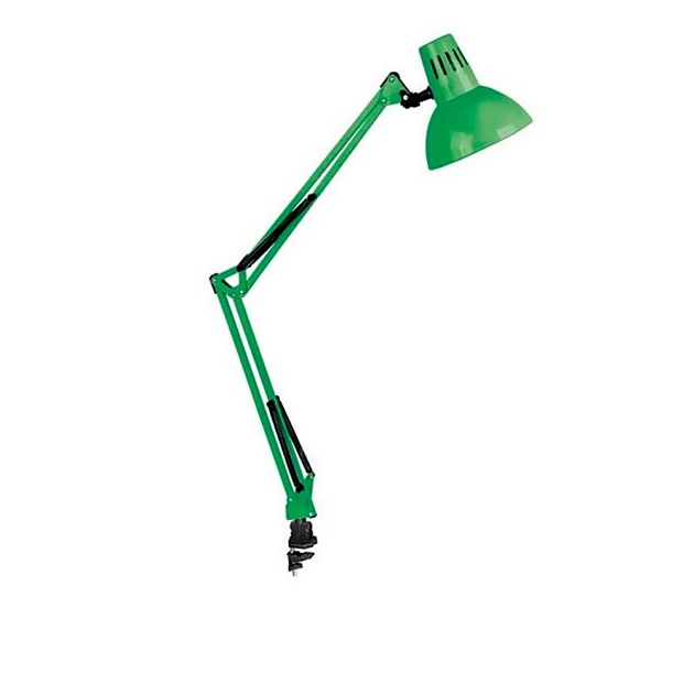 Настольная лампа Camelion KD-312 C05 12339 изображение 1 Настольная лампа Camelion KD-312 C05 12339 Фото № 1