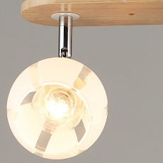 Спот Reluce 04767-0.8-02 2