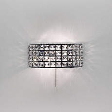 Настенный светильник Citilux Портал CL324301 1