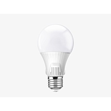 Светодиодная лампа LEDS POWER A60 E27 11Вт 4000К 006635 3