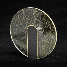 Бра Lussole Benton LSP-7338 3