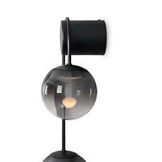 Бра Freya Arch FR6178WL-L10B 1