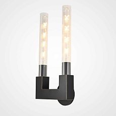 Бра Imperium Loft Rh Cannelle 147874-22