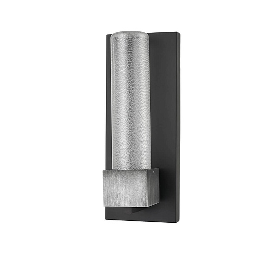 Настенный светильник Vele Luce Monopoli VL5115W11 Фото № 2