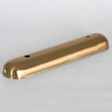 Бра Lussole LGO GREENSBORO LSP-8825 2