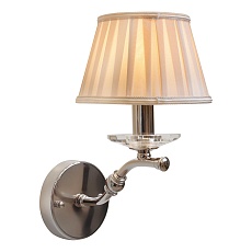 Бра iLamp Vivaldi 85125/1B CR 3