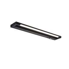 Настенный светильник Lumion BATHLI 8313/11WL 1