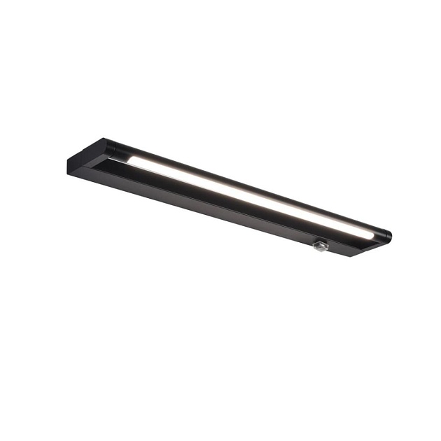 Настенный светильник Lumion BATHLI 8313/11WL изображение 2 Настенный светильник Lumion BATHLI 8313/11WL Фото № 2