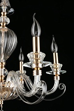 Подвесная люстра Aployt Daniele APL.701.03.06 5