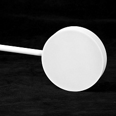 Подвесная светодиодная люстра Lussole Loft Gilbert LSP-7316 5