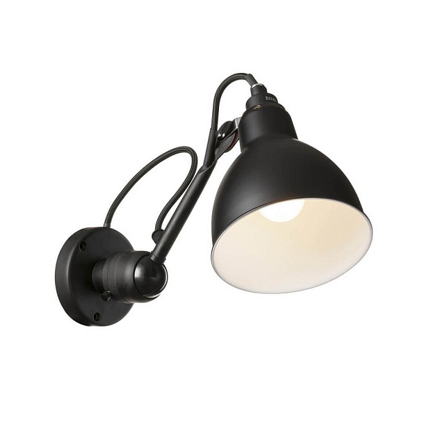 Спот Lightstar Loft 765607 Фото № 1