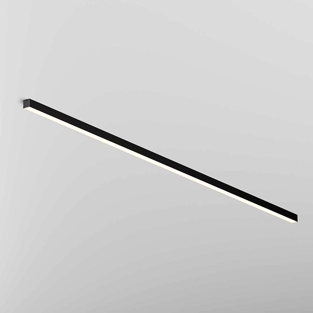 Линейный светильник Maytoni Technical LL311015 изображение 8 Линейный светильник Maytoni Technical LL311015 Фото № 8