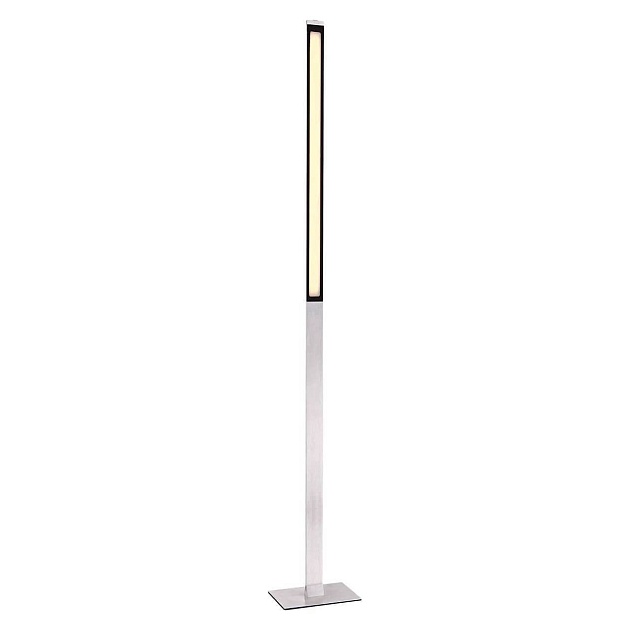 Торшер Globo Campania 58320S изображение 1 Торшер Globo Campania 58320S Фото № 1