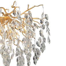 Потолочная люстра Vitaluce V28320-8/7PL 3