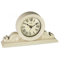 Часы настольные Tomas Stern 9063 2