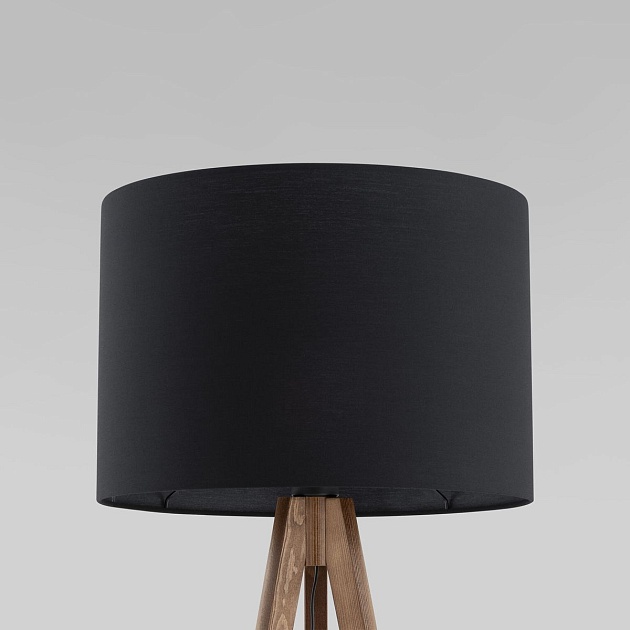 Торшер TK Lighting 16005 Grand Фото № 4