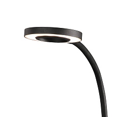 Светодиодный спот Mantra Boavista 6051 2