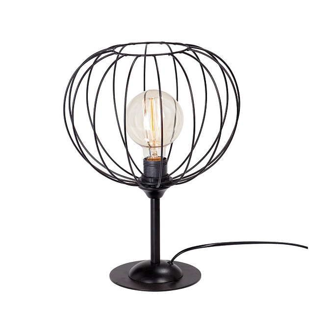 Настольная лампа Vitaluce V4349-1/1L Фото № 1